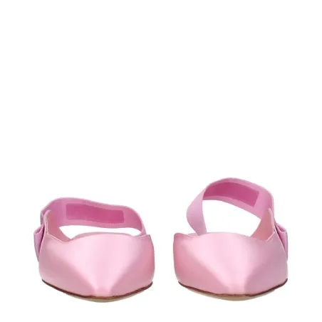 Chaussures Femme salvatore ferragamo F79746 - salvatore ferragamo