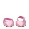Chaussures Femme salvatore ferragamo F79746 - salvatore ferragamo