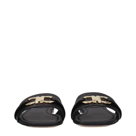 Chaussures Femme salvatore ferragamo F80761 - salvatore ferragamo
