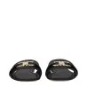Chaussures Femme salvatore ferragamo F80761 - salvatore ferragamo