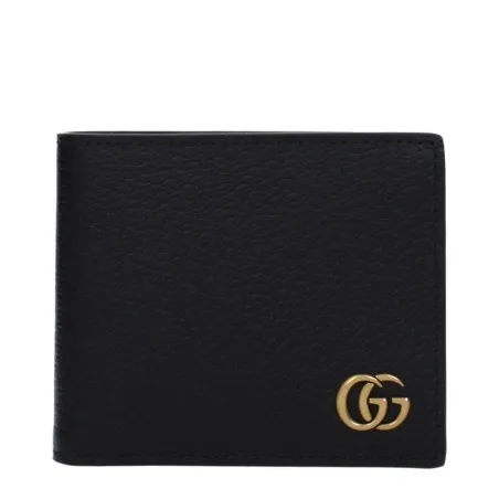 Portefeuille Homme GUCCI F82280 - Gucci