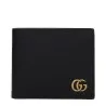 Portefeuille Homme GUCCI F82280 - Gucci