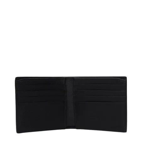 Portefeuille Homme GUCCI F82280 - Gucci