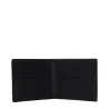 Portefeuille Homme GUCCI F82280 - Gucci