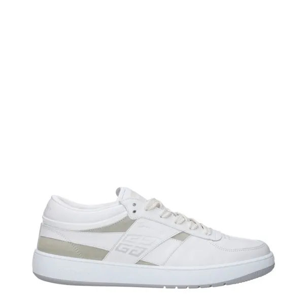 Chaussures Homme GIVENCHY F82819 - GIVENCHY