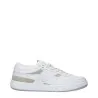 Chaussures Homme GIVENCHY F82819 - GIVENCHY