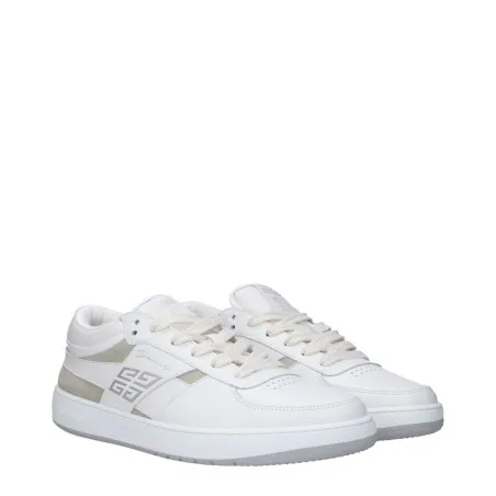 Chaussures Homme GIVENCHY F82819 - GIVENCHY