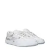 Chaussures Homme GIVENCHY F82819 - GIVENCHY