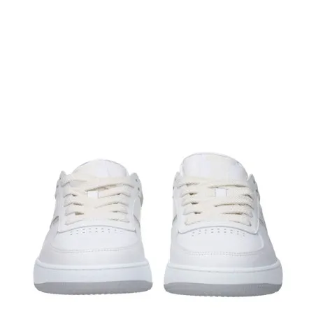 Chaussures Homme GIVENCHY F82819 - GIVENCHY
