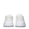 Chaussures Homme GIVENCHY F82819 - GIVENCHY
