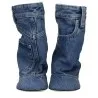 Bottines Femme Loewe F82547 - Loewe