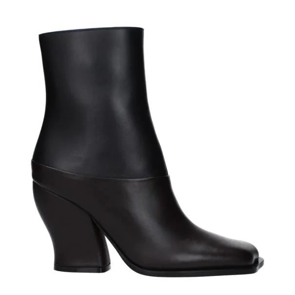 Chaussures Femme Loewe F82548 - Loewe