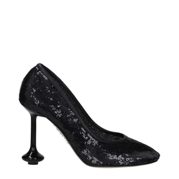 Chaussures Femme Loewe F82571 - Loewe