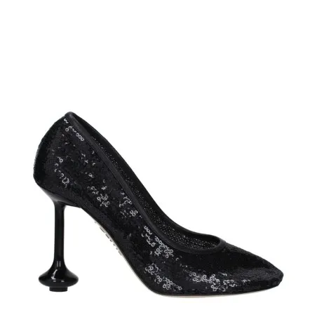 Chaussures Femme Loewe F82571 - Loewe