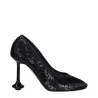 Chaussures Femme Loewe F82571 - Loewe