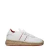 Basket Casual Homme LOUBOUTIN F82816 - LOUBOUTIN