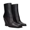 Bottines Femme Loewe F82548 - Loewe