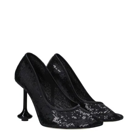 Chaussures Femme Loewe F82571 - Loewe
