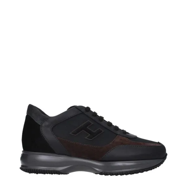 Chaussures Homme HOGAN F81717 - HOGAN