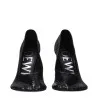 Chaussures Femme Loewe F82571 - Loewe