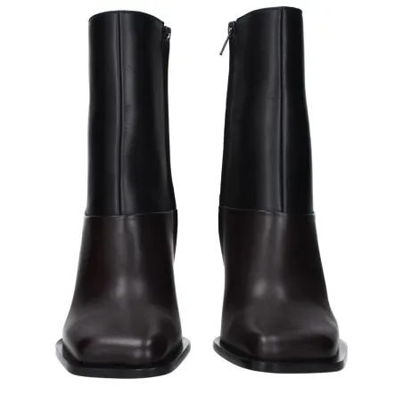Bottines Femme Loewe F82548 - Loewe