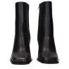 Bottines Femme Loewe F82548 - Loewe