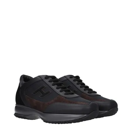 Chaussures Homme HOGAN F81717 - HOGAN