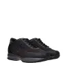 Chaussures Homme HOGAN F81717 - HOGAN
