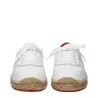 Basket Casual Homme LOUBOUTIN F82816 - LOUBOUTIN