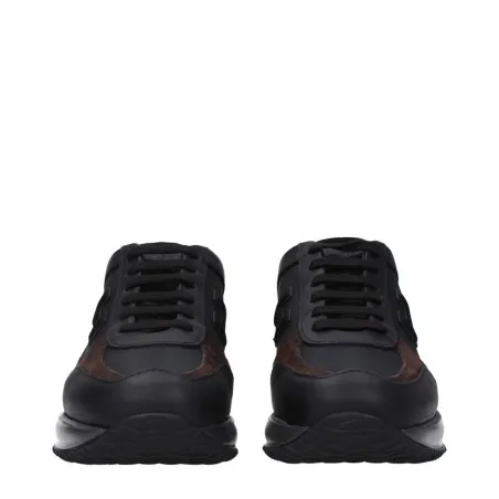 Chaussures Homme HOGAN F81717 - HOGAN