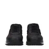 Chaussures Homme HOGAN F81717 - HOGAN