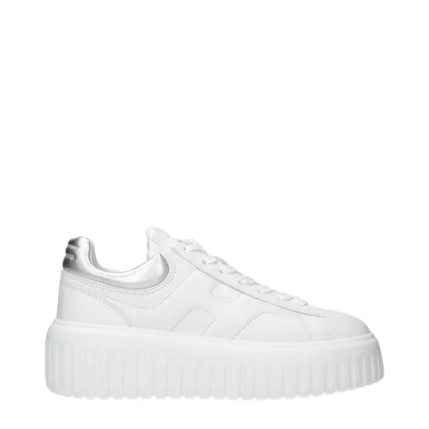 Chaussures Femme HOGAN F81716 - HOGAN