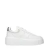 Basket Casual Femme HOGAN F81716 - HOGAN