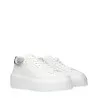 Basket Casual Femme HOGAN F81716 - HOGAN