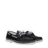 Mocassin Homme LOUBOUTIN F82529 - LOUBOUTIN