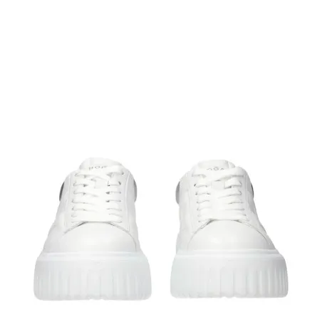 Basket Casual Femme HOGAN F81716 - HOGAN