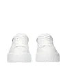 Basket Casual Femme HOGAN F81716 - HOGAN