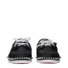Mocassin Homme LOUBOUTIN F82529 - LOUBOUTIN