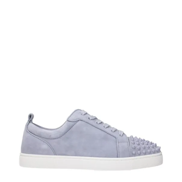Chaussures Homme LOUBOUTIN F81757 - LOUBOUTIN