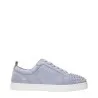 Chaussures Homme LOUBOUTIN F81757 - LOUBOUTIN