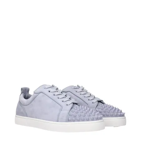 Chaussures Homme LOUBOUTIN F81757 - LOUBOUTIN