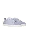 Chaussures Homme LOUBOUTIN F81757 - LOUBOUTIN