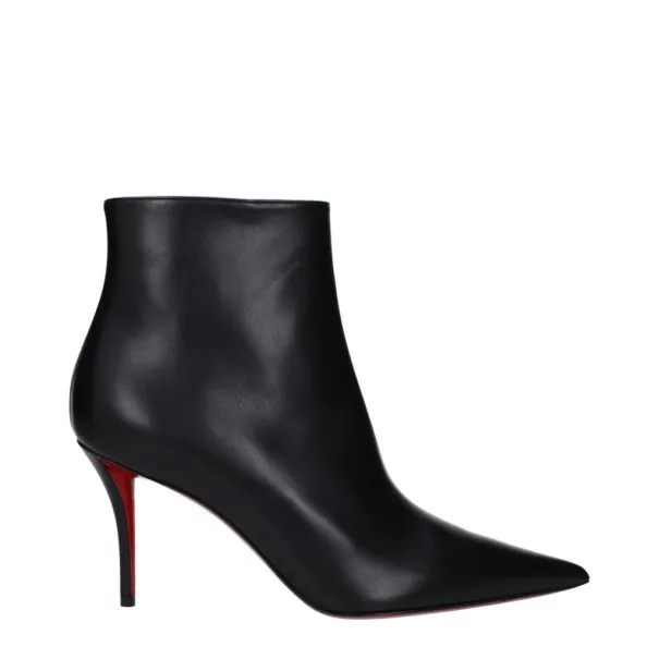 Chaussures Femme LOUBOUTIN F82082 - LOUBOUTIN
