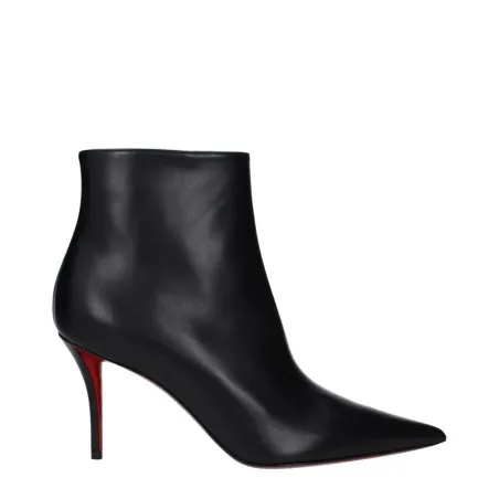 Chaussures Femme LOUBOUTIN F82082 - LOUBOUTIN