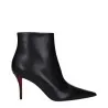 Chaussures Femme LOUBOUTIN F82082 - LOUBOUTIN