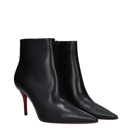 Chaussures Femme LOUBOUTIN F82082 - LOUBOUTIN