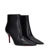 Chaussures Femme LOUBOUTIN F82082 - LOUBOUTIN