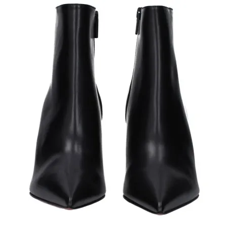 Chaussures Femme LOUBOUTIN F82082 - LOUBOUTIN