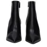 Chaussures Femme LOUBOUTIN F82082 - LOUBOUTIN