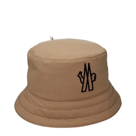 Casquettes et chapeaux Homme MONCLER F82504 - MONCLER